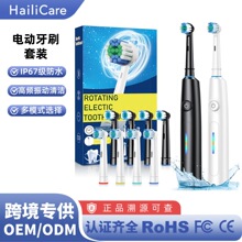 �羳�¿�늄���ˢ���b ���n�{��������ȫ�Ԅӳ����坍�����ˢ