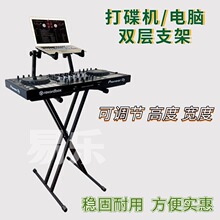 DJ����C֧��DJ������֧�� DJ���a����C֧�� ��X���p�ܼ� ������