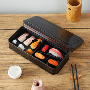 �R��&rsquo;��ʽ�㮔�зָ񱣜�����n�����˾�����^��ʽ���S��ֱ�N