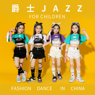 �ك���ʿ���ݳ���Ůͯ����hiphop����¶Ě���b��ͯ���賯�����b
