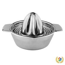 ?P䓙ե֭քˮӉ֭yʽեե֭