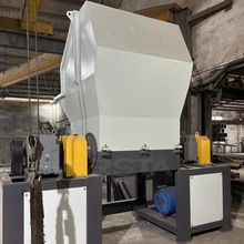 Uf̎÷Cabs늚UϷϴȥٙC