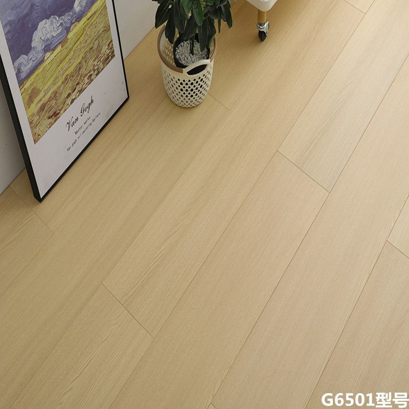 f5c57002-2b3c-42f7-a03e-6fbf8e265a53.jpe