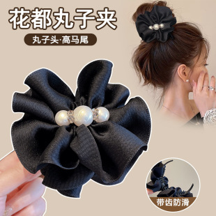 �|��֮�黨�������^�̶��l�AŮ���X�ױP�l�������B�ץ�A픊A�l��