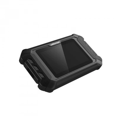 Avtomobil diaqnostika alətləri Intelligent Motorcycle Intelligent