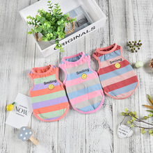 �t�t�����¿�ﹷ���ʗl���ėl�y�����·��������b���l