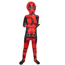 �F؛�f�}����ͯ���˱��ݷ��b���b cosplay������ɫ���݂�ע��