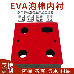 eva���ރ��rֲ�q��̰��b�Ѓ��л��yƷ���ƿ�p�𺣾d���ж���