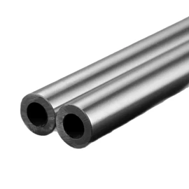 不锈钢圆管;不锈钢无缝管