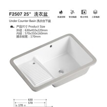 ��ߴ�ϴ���莧��� �̨�մ�̨���莧���°� ϴ����̨��ˮ���lԡ