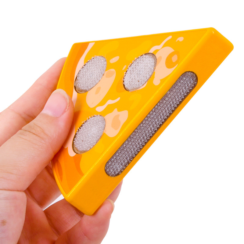 Cocina infantil cocina Play House juguete de simulación niños y niñas simulación de madera vegetal seta pizza corte