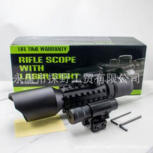 �S�����lM9���R�t�G������׼�RM9���ن�Ͳ���С���⏗��������{