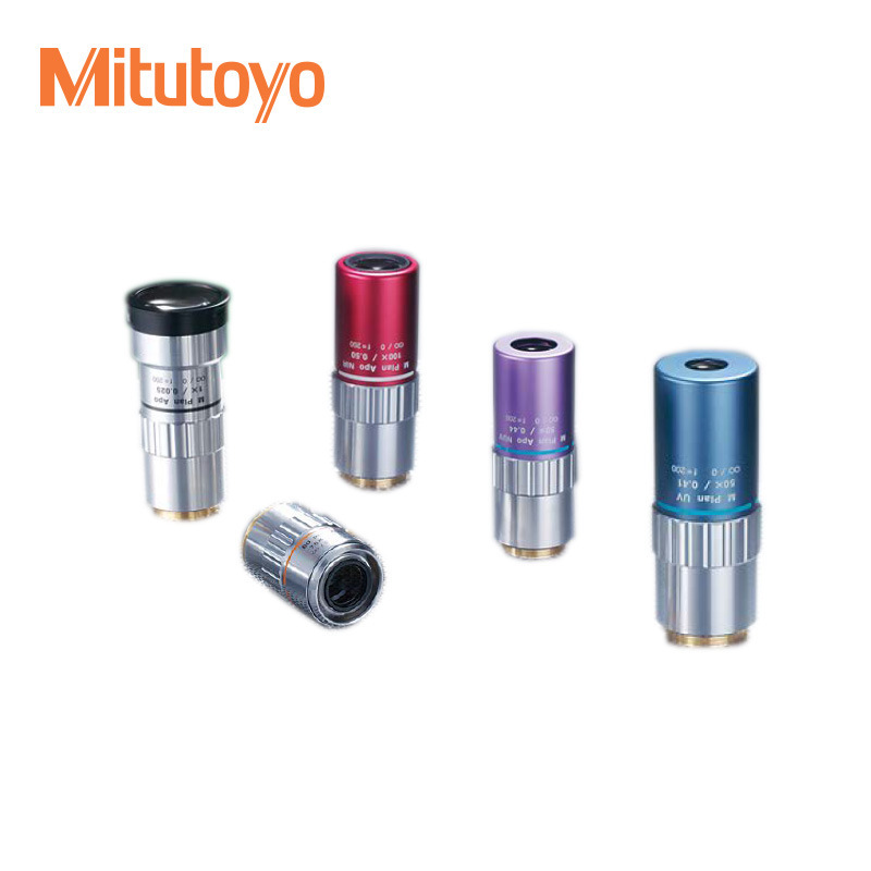Mitutoyo�ձ��������/���ⲹ���ﾵ378ϵ�г���������FS�ﾵ