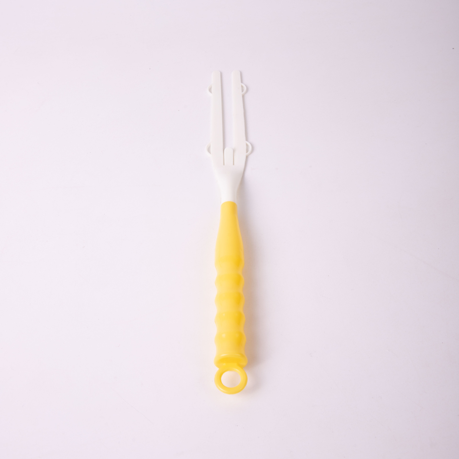 静電気除塵はたき替え芯デスクトップのほこりの隙間の毛屑洗浄ブラシ自動車家庭用鶏毛はたき