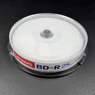 25G�{���PLenovo��50G�������հ׿�䛱PBD-R�հ�DL��䛹��Ƭ