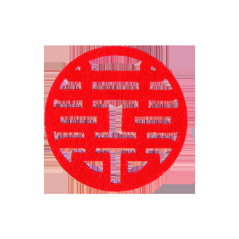 电竞游戏指  套手柄