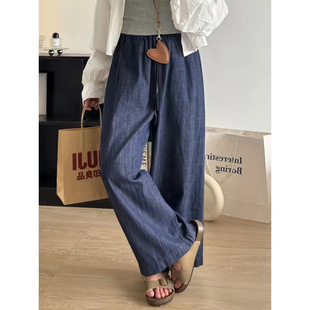 ���{ɫ�������eѝŮ�����¿��a��mm���������@���ޏ��ŷ����ѝ