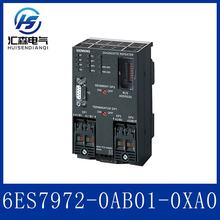 6ES7972-0AB01-0XA0 ���T���\�����^��PROFIBUS ��|�ھ��\������