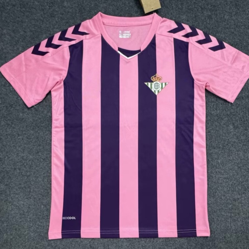 2526 シーズン サッカー ユニフォーム アルゼンチン マンチェスター ユナイテッド ベティス イブラヒモビッチ イスラエル オラン ホーム アウェイ スポーツ ジャージ|undefined