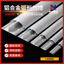 �S�ҬF؛���� �X�Ͻ��ξ��� �͸��g���� ���B������