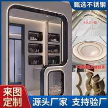 ���P䓻���L����߅�l�A���տڗlu���T�״��ײ��P䓰�߅��߅�bl