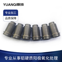 Ӳ| ̎Cе XͲɫ ̎ Sҹ