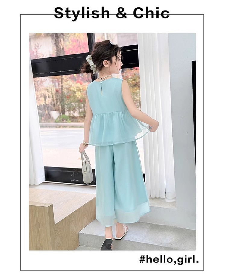 f71c239d-b14c-4b0c-84e9-a84f63f9ae52.jpe