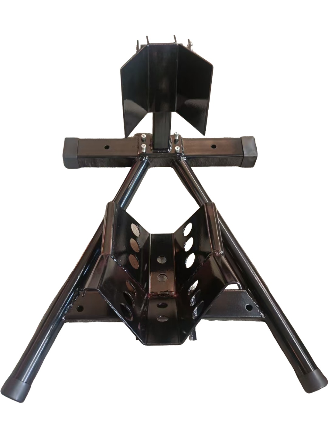 undefined