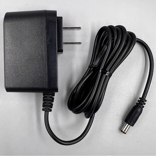 MOSOԭ�b12V1A�Դ�m����MSA-C10001C12.0-12W-US��늾�DC5.5�W�P