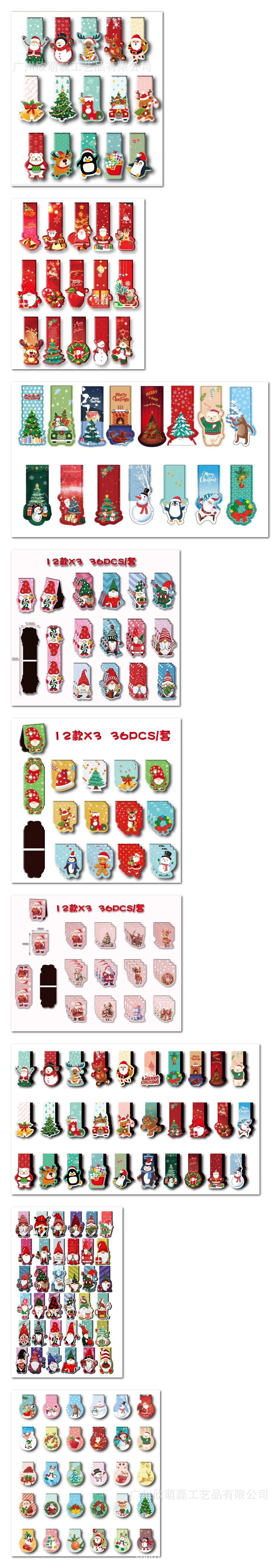 fcd1610512ef63c28f5b595f2254bb