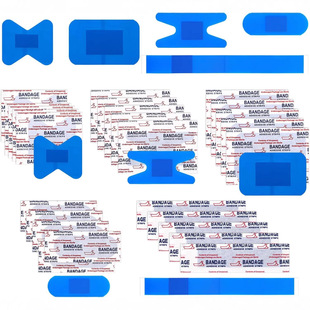 ʳƷ���ս��ٿəz�y�{ɫ�����N �������z����Ȃ����o�턓���N