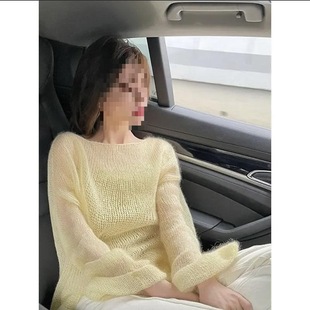 ��ʽ㼑��Lë��Ů���ļ�����ɜ����R��ëܛŴ�Sɫ����ᘿ�����