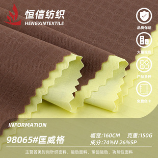 150g�찱���\�������Ứ�������� �����ź��@����\���ٸ�T������