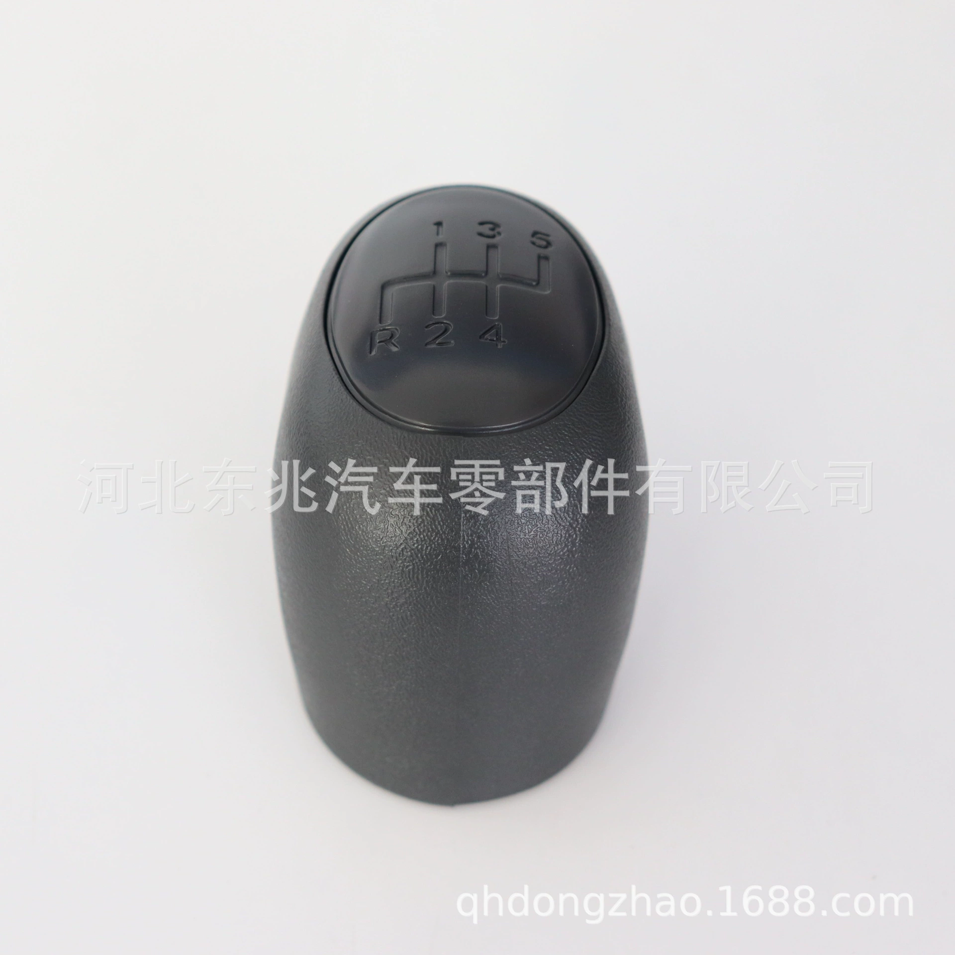 Трансграничная поставка, подходящая для ручного переключения передач Mercedes-Benz, гандбольная передача, головка переключения передач, ручка переключения передач