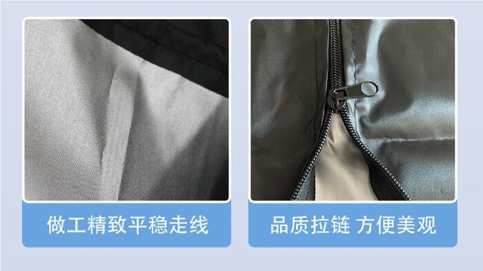 Car Tire Cover, Wheel Hub Storage Bag, Spare Tire Cover, All-Inclusive Anti-Odor, Non-Breathable Odor Isolation Protective Cover, Snow Tire Cover