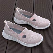 �ļ�Ůʿ����Ь�ļ����mܛ��һ�_�����e�\��������Ь�����Ϸ�ɫ