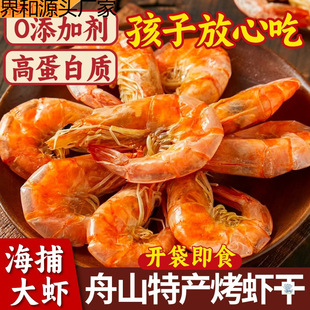 ���r�ɼ�ʳ��̖�r�����r̼�����r��I���خa���r�����e��ʳ