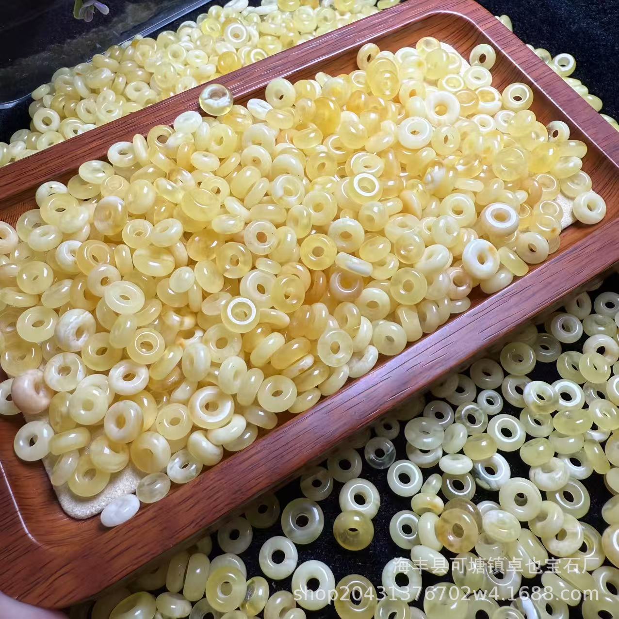 微信图片_20250319211936