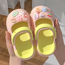 ������Ůͯ����Ь�⴩������Ь�҃ȷ�����ͯ����Ь��ͨ2026�¿�