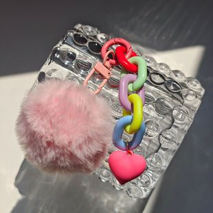 �������Ļ�ɫ朗l耳׿��n��ë���ɫ�_�ڿ��������֙C�����