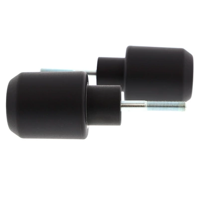 Motorcycle Safety Supplies – Anti-Fall Ball Glue