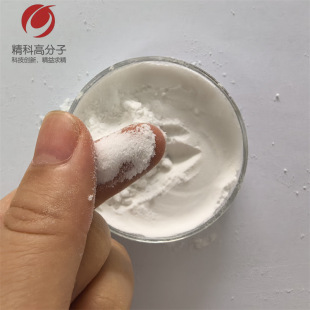�܄��ܽ�����Ծ۰���TPU��ĩ ��ͪ���ܸ�ճ�Ըߏ��ԟ����z����ĩ