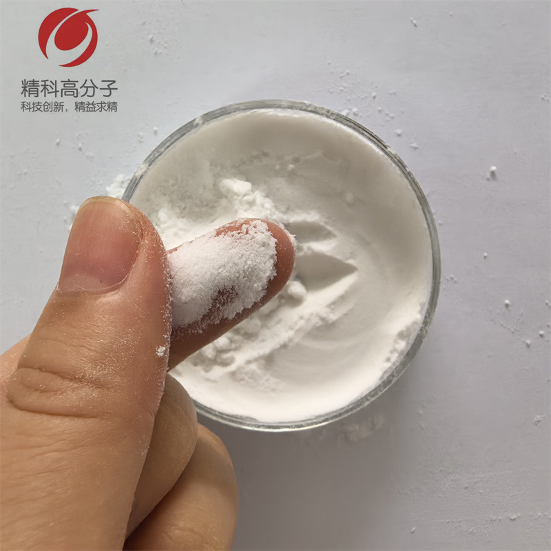 Solvent Soluble Thermoplastic Polyurethane Tpu Powder Acetone Soluble High Viscosity High Elastic Hot Melt Adhesive Fine Powder Solvent Soluble Thermoplastic Polyurethane Tpu Powder Acetone Soluble High Viscosity High Elastic Hot Melt Adhesive Fine Powder