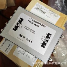 FN356-16-06   �ĸ���/Schaffner ��Դ�˲���  ԭװ��˾�ֻ�