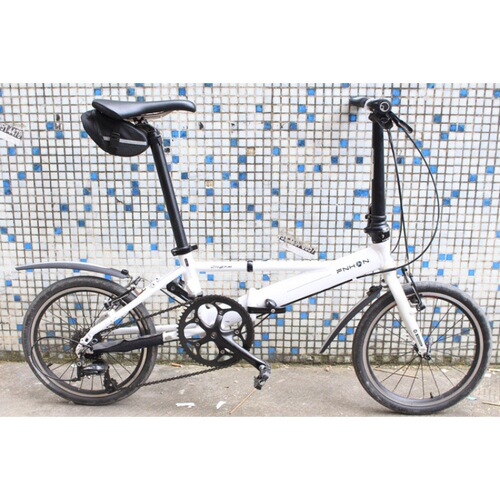 Folding bicycle fender 14 16 20 26 inch popular quick release mud tile electric vehicle fender