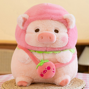 �¿��ݮLULU�ië�q��߹��б�����ɐ�����ϵ��żŮ���Y�����l