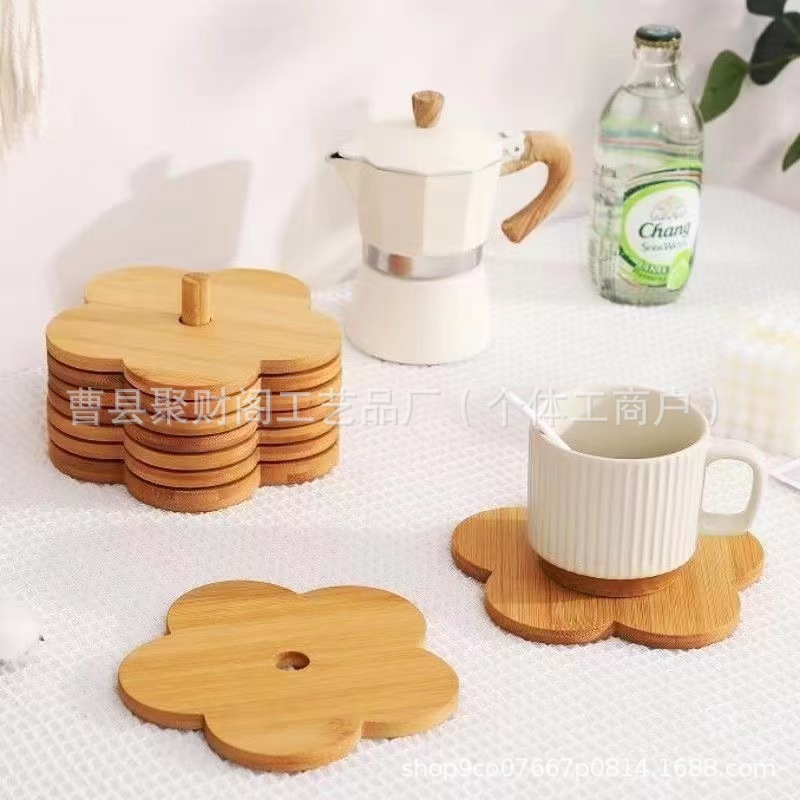 微信图片_20250328103633