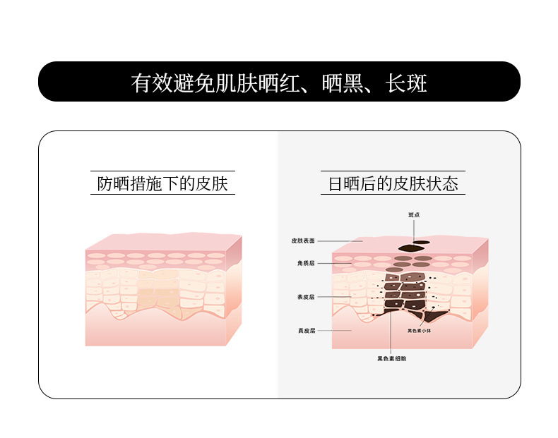 6c3178e5-19b0-4514-acab-3497d64c4cb0.jpe