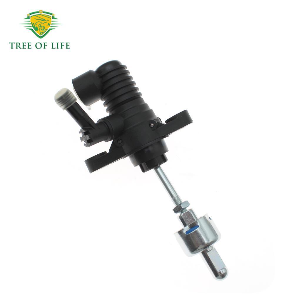 31420 - 26200 31420 - 26201 para el cilindro maestro del embrague Toyota Hiace image 5