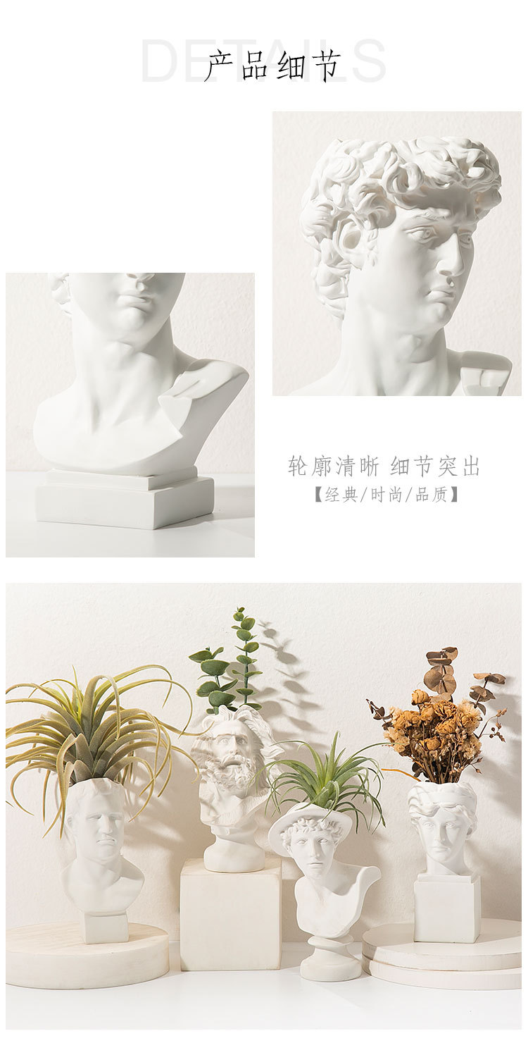 18cm花插新_10.jpg